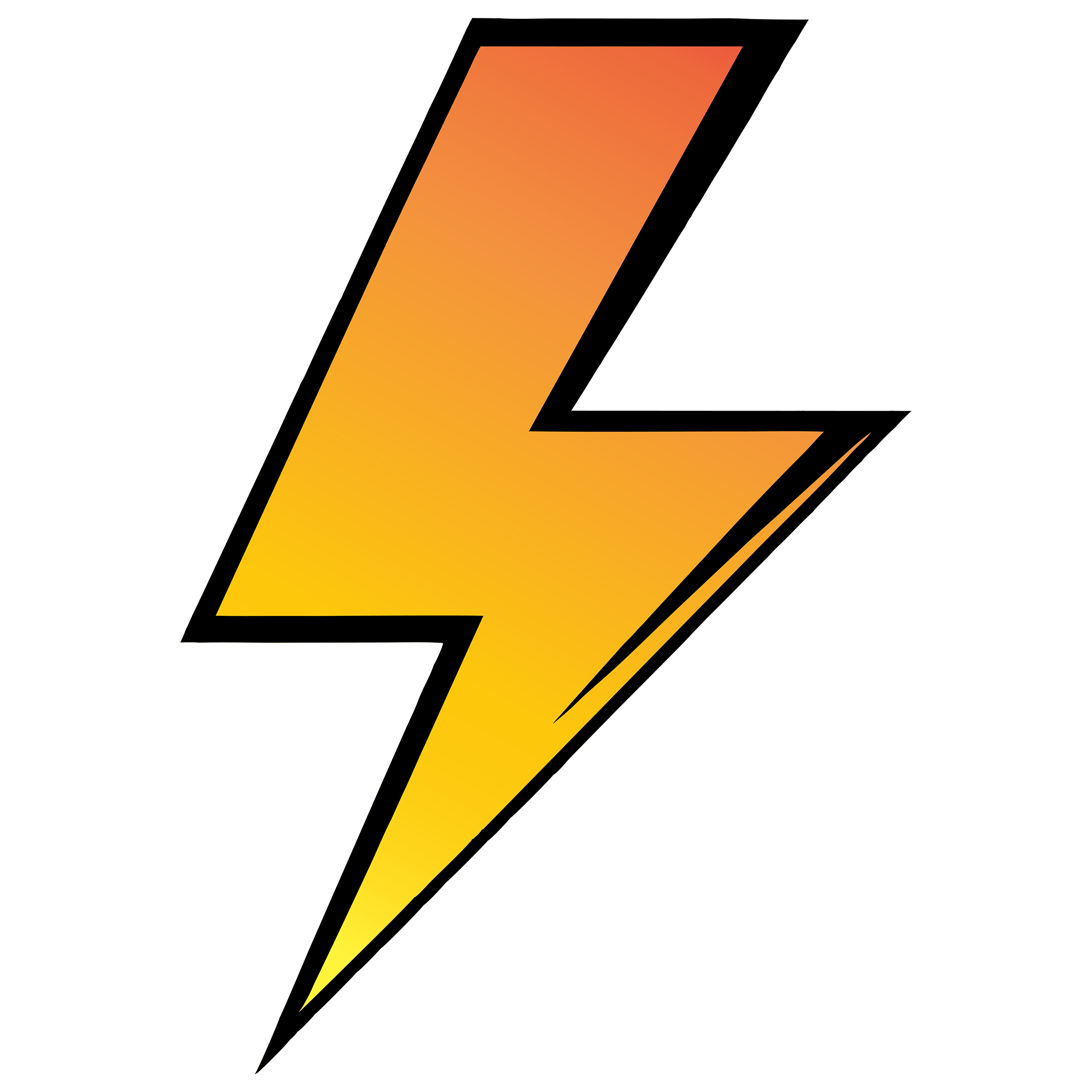 FlashRPC Logo